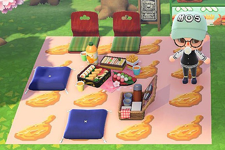 ���������꡼ No.014�Υ���ͥ������ / �֤��Ĥޤ� �ɤ��֤Ĥο��פ˥⥹�С������ʥޥ��ǥ��������3�Ƥ��о졣�����Τۤ���Ź�����Τ��ָ����楻�åȤ�Ƹ��Ǥ����Τʤ�6����