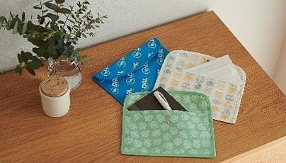 ���������꡼ No.005�Υ���ͥ������ / �֤��Ĥޤ� �ɤ��֤Ĥο��פ�UT���쥯�����4��29���˥�˥�����ȯ�䡣��������ˡ�UNIQLO��ɤȿ����ʥǥ������о�