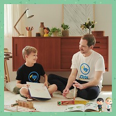 ���������꡼ No.015�Υ���ͥ������ / �֤��Ĥޤ� �ɤ��֤Ĥο��פ�UT���쥯�����4��29���˥�˥�����ȯ�䡣��������ˡ�UNIQLO��ɤȿ����ʥǥ������о�