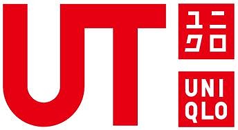 ���������꡼ No.016�Υ���ͥ������ / �֤��Ĥޤ� �ɤ��֤Ĥο��פ�UT���쥯�����4��29���˥�˥�����ȯ�䡣��������ˡ�UNIQLO��ɤȿ����ʥǥ������о�