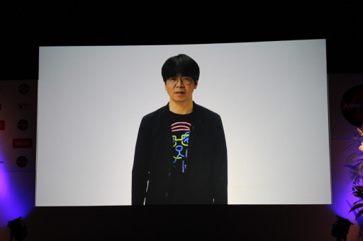 ���������꡼ No.005�Υ���ͥ������ / �ǥ����롦����ƥ�ġ����֡��������䡼��20����26��AMD����ɡ��֤��Ĥޤ� �ɤ��֤Ĥο��פ�AMD����Ĺ�ޤ����