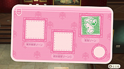 画像ギャラリー No.003のサムネイル画像 / 「あつまれ どうぶつの森」の無料アップデートが4月28日10:00から配信。初夏のイベントやアイテムがより充実