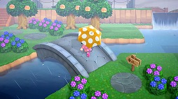 ꡼ No.002 | ֤Ĥޤ ɤ֤ĤοפοCMȱӡɤ²Ρ߱ΰɤ