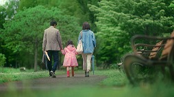 ꡼ No.003 | ֤Ĥޤ ɤ֤ĤοפοCMȱӡɤ²Ρ߱ΰɤ