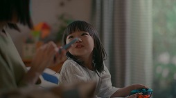 ꡼ No.004 | ֤Ĥޤ ɤ֤ĤοפοCMȱӡɤ²Ρ߱ΰɤ