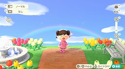 ꡼ No.007 | ֤Ĥޤ ɤ֤ĤοפοCMȱӡɤ²Ρ߱ΰɤ