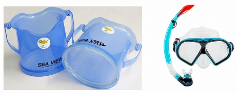 画像ギャラリー No.021のサムネイル画像 / 「あつまれ どうぶつの森」に八景島シーパラダイスをモチーフにした“はっけい島”が登場。リアルコラボイベントも7月12日より開催