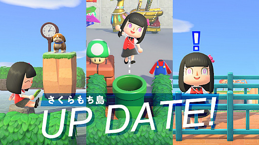 ���������꡼ No.003�Υ���ͥ������ / �֤��Ĥޤ� �ɤ��֤Ĥο��ס�AI�����餵����餹�Ȥ���������ɤ����åץǡ���