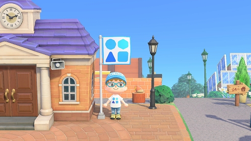 ���������꡼ No.001�Υ���ͥ������ / �����������֤��Ĥޤ�ɤ��֤Ĥο��פǡȥ���������ɤ�������ߡ��ȥ��åץ��٥�ȤⳫ��