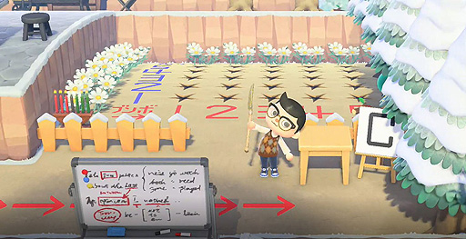 ���������꡼ No.002�Υ���ͥ������ / �֤��Ŀ��ס���¼�����Ρ�NRI�襳�ϥ���ɤ���򤭥������ȡȤ��Ŀ��ǳؤ֥ǡ����������� �٥����������ԡɤ��ɲ�