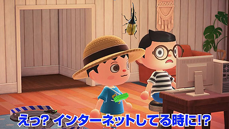 ���������꡼ No.003�Υ���ͥ������ / �֤��Ŀ��ס���¼�����Ρ�NRI�襳�ϥ���ɤ���򤭥������ȡȤ��Ŀ��ǳؤ֥ǡ����������� �٥����������ԡɤ��ɲ�