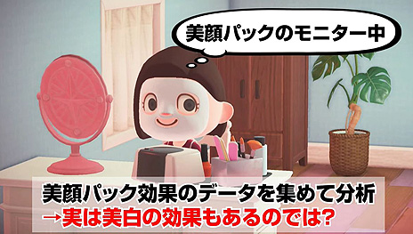 ���������꡼ No.004�Υ���ͥ������ / �֤��Ŀ��ס���¼�����Ρ�NRI�襳�ϥ���ɤ���򤭥������ȡȤ��Ŀ��ǳؤ֥ǡ����������� �٥����������ԡɤ��ɲ�