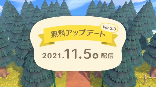 ꡼ No.003 | ֤Ĥޤ ɤ֤Ĥο ˤƵϥȤ㤬ȳŹɡ 褬¤̵åץǡȤͭDLCΥϥåԡۡѥ115ۿ