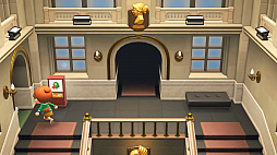 ꡼ No.004 | ֤Ĥޤ ɤ֤Ĥο ˤƵϥȤ㤬ȳŹɡ 褬¤̵åץǡȤͭDLCΥϥåԡۡѥ115ۿ