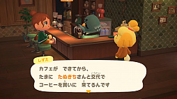 ꡼ No.007 | ֤Ĥޤ ɤ֤Ĥο ˤƵϥȤ㤬ȳŹɡ 褬¤̵åץǡȤͭDLCΥϥåԡۡѥ115ۿ