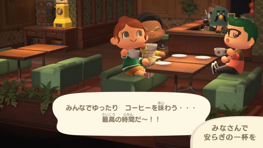 ꡼ No.009 | ֤Ĥޤ ɤ֤Ĥο ˤƵϥȤ㤬ȳŹɡ 褬¤̵åץǡȤͭDLCΥϥåԡۡѥ115ۿ