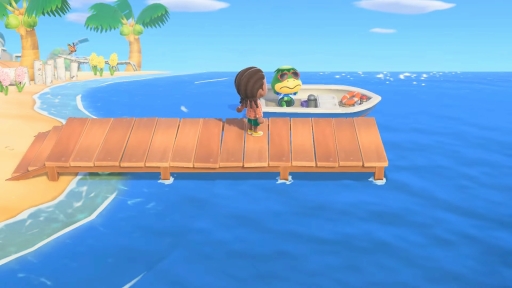 ꡼ No.010 | ֤Ĥޤ ɤ֤Ĥο ˤƵϥȤ㤬ȳŹɡ 褬¤̵åץǡȤͭDLCΥϥåԡۡѥ115ۿ