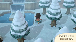 ꡼ No.013 | ֤Ĥޤ ɤ֤Ĥο ˤƵϥȤ㤬ȳŹɡ 褬¤̵åץǡȤͭDLCΥϥåԡۡѥ115ۿ