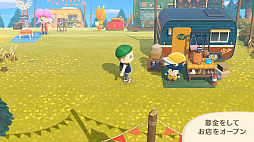 ꡼ No.017 | ֤Ĥޤ ɤ֤Ĥο ˤƵϥȤ㤬ȳŹɡ 褬¤̵åץǡȤͭDLCΥϥåԡۡѥ115ۿ