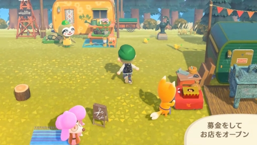 ꡼ No.018 | ֤Ĥޤ ɤ֤Ĥο ˤƵϥȤ㤬ȳŹɡ 褬¤̵åץǡȤͭDLCΥϥåԡۡѥ115ۿ