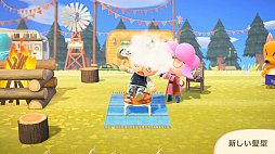 ꡼ No.022 | ֤Ĥޤ ɤ֤Ĥο ˤƵϥȤ㤬ȳŹɡ 褬¤̵åץǡȤͭDLCΥϥåԡۡѥ115ۿ