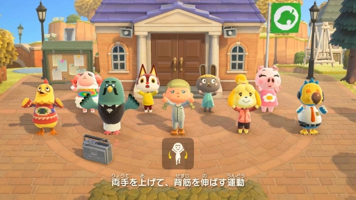 ꡼ No.023 | ֤Ĥޤ ɤ֤Ĥο ˤƵϥȤ㤬ȳŹɡ 褬¤̵åץǡȤͭDLCΥϥåԡۡѥ115ۿ