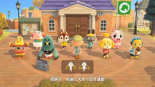 ꡼ No.024 | ֤Ĥޤ ɤ֤Ĥο ˤƵϥȤ㤬ȳŹɡ 褬¤̵åץǡȤͭDLCΥϥåԡۡѥ115ۿ