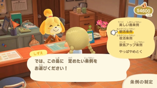 ꡼ No.025 | ֤Ĥޤ ɤ֤Ĥο ˤƵϥȤ㤬ȳŹɡ 褬¤̵åץǡȤͭDLCΥϥåԡۡѥ115ۿ