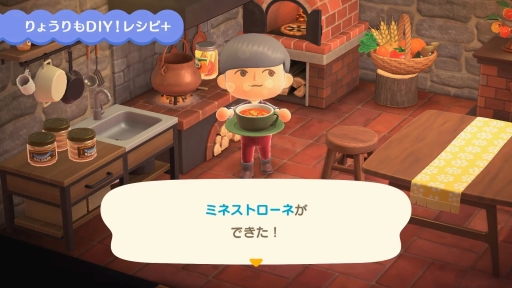 ꡼ No.032 | ֤Ĥޤ ɤ֤Ĥο ˤƵϥȤ㤬ȳŹɡ 褬¤̵åץǡȤͭDLCΥϥåԡۡѥ115ۿ