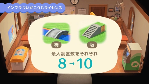 ꡼ No.033 | ֤Ĥޤ ɤ֤Ĥο ˤƵϥȤ㤬ȳŹɡ 褬¤̵åץǡȤͭDLCΥϥåԡۡѥ115ۿ