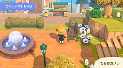 ꡼ No.037 | ֤Ĥޤ ɤ֤Ĥο ˤƵϥȤ㤬ȳŹɡ 褬¤̵åץǡȤͭDLCΥϥåԡۡѥ115ۿ