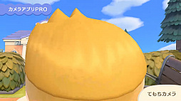 ꡼ No.038 | ֤Ĥޤ ɤ֤Ĥο ˤƵϥȤ㤬ȳŹɡ 褬¤̵åץǡȤͭDLCΥϥåԡۡѥ115ۿ