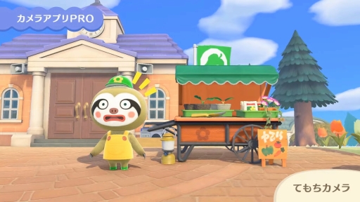 ꡼ No.039 | ֤Ĥޤ ɤ֤Ĥο ˤƵϥȤ㤬ȳŹɡ 褬¤̵åץǡȤͭDLCΥϥåԡۡѥ115ۿ