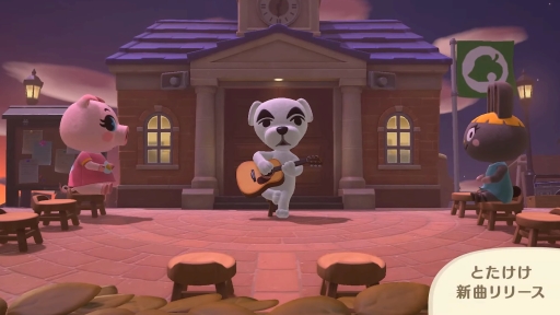 ꡼ No.040 | ֤Ĥޤ ɤ֤Ĥο ˤƵϥȤ㤬ȳŹɡ 褬¤̵åץǡȤͭDLCΥϥåԡۡѥ115ۿ