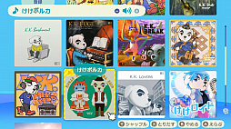 ꡼ No.042 | ֤Ĥޤ ɤ֤Ĥο ˤƵϥȤ㤬ȳŹɡ 褬¤̵åץǡȤͭDLCΥϥåԡۡѥ115ۿ