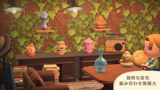 ꡼ No.044 | ֤Ĥޤ ɤ֤Ĥο ˤƵϥȤ㤬ȳŹɡ 褬¤̵åץǡȤͭDLCΥϥåԡۡѥ115ۿ