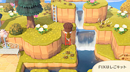 ꡼ No.046 | ֤Ĥޤ ɤ֤Ĥο ˤƵϥȤ㤬ȳŹɡ 褬¤̵åץǡȤͭDLCΥϥåԡۡѥ115ۿ