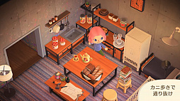 ꡼ No.047 | ֤Ĥޤ ɤ֤Ĥο ˤƵϥȤ㤬ȳŹɡ 褬¤̵åץǡȤͭDLCΥϥåԡۡѥ115ۿ