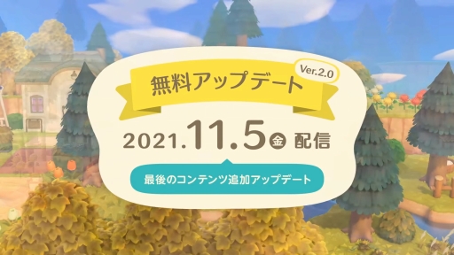 ꡼ No.049 | ֤Ĥޤ ɤ֤Ĥο ˤƵϥȤ㤬ȳŹɡ 褬¤̵åץǡȤͭDLCΥϥåԡۡѥ115ۿ