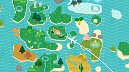 ꡼ No.051 | ֤Ĥޤ ɤ֤Ĥο ˤƵϥȤ㤬ȳŹɡ 褬¤̵åץǡȤͭDLCΥϥåԡۡѥ115ۿ