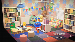 ꡼ No.059 | ֤Ĥޤ ɤ֤Ĥο ˤƵϥȤ㤬ȳŹɡ 褬¤̵åץǡȤͭDLCΥϥåԡۡѥ115ۿ