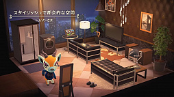 ꡼ No.060 | ֤Ĥޤ ɤ֤Ĥο ˤƵϥȤ㤬ȳŹɡ 褬¤̵åץǡȤͭDLCΥϥåԡۡѥ115ۿ