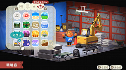 ꡼ No.063 | ֤Ĥޤ ɤ֤Ĥο ˤƵϥȤ㤬ȳŹɡ 褬¤̵åץǡȤͭDLCΥϥåԡۡѥ115ۿ