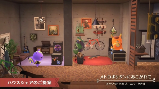 ꡼ No.065 | ֤Ĥޤ ɤ֤Ĥο ˤƵϥȤ㤬ȳŹɡ 褬¤̵åץǡȤͭDLCΥϥåԡۡѥ115ۿ