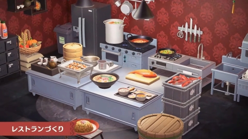 ꡼ No.067 | ֤Ĥޤ ɤ֤Ĥο ˤƵϥȤ㤬ȳŹɡ 褬¤̵åץǡȤͭDLCΥϥåԡۡѥ115ۿ