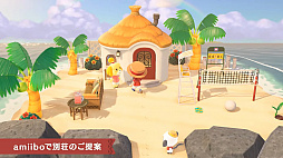 ꡼ No.068 | ֤Ĥޤ ɤ֤Ĥο ˤƵϥȤ㤬ȳŹɡ 褬¤̵åץǡȤͭDLCΥϥåԡۡѥ115ۿ