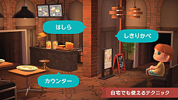 ꡼ No.069 | ֤Ĥޤ ɤ֤Ĥο ˤƵϥȤ㤬ȳŹɡ 褬¤̵åץǡȤͭDLCΥϥåԡۡѥ115ۿ