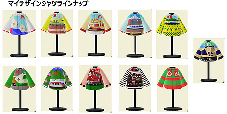 ���������꡼ No.006�Υ���ͥ������ / �֤��Ŀ������JTB�礬���ʥϥ��������Ver.�ˡ�����Ԥˤϻ���ɽ�������դˤ����ޥ��ǥ����󥷥�ĤΥץ쥼��Ȥ�