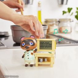 ���������꡼ No.003�Υ���ͥ������ / �ְ��֤��� ���Ĥޤ� �ɤ��֤Ĥο������ޤޤ�������������ϥåԡ��ˡ��פ�12��8������缡ȯ�����