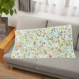 ���������꡼ No.007�Υ���ͥ������ / �ְ��֤��� ���Ĥޤ� �ɤ��֤Ĥο������ޤޤ�������������ϥåԡ��ˡ��פ�12��8������缡ȯ�����